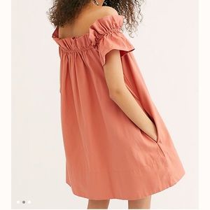target flower dress